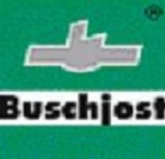 BUSCHJOST電磁閥特點(diǎn)，德國(guó)寶碩不銹鋼電磁閥