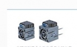 銷售日本SMC帶閥薄型氣缸，MGPL32-50