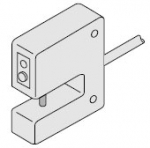 FD-EG3 ，日本松下U型光電傳感器質量