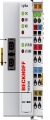 倍福總線耦合器設(shè)計及性能KL1408