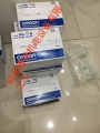 特征;OMRON電極液位計61F-G1，61F-G3