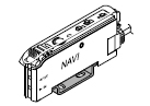 松下光電開(kāi)關(guān)性能介紹，SPI315-14