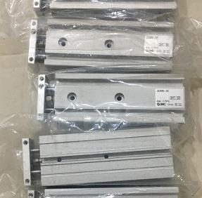 簡述smc雙作用氣缸CP96SDB100-80C驅(qū)動方式