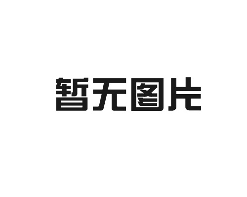 雙作用AVENTICS緊湊迷你滑塊，安沃馳雙活塞滑塊