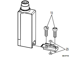 壓力傳感器,PE6系列-5.jpg