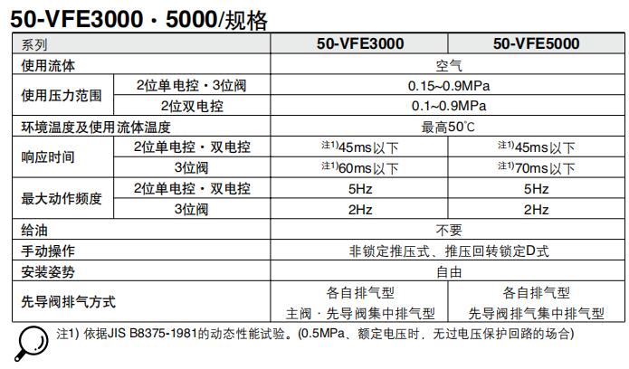 QQ截圖20190621135011.jpg